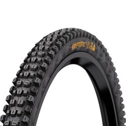 Continental Kryptotal Fr 29x2.4" Downhill SuperSoft (0101957)