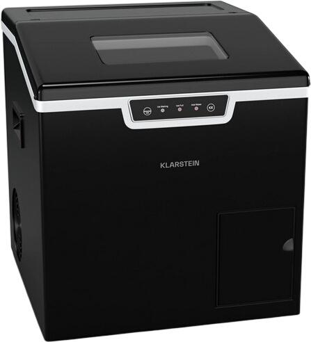 Klarstein Icefestival Bullet 400W