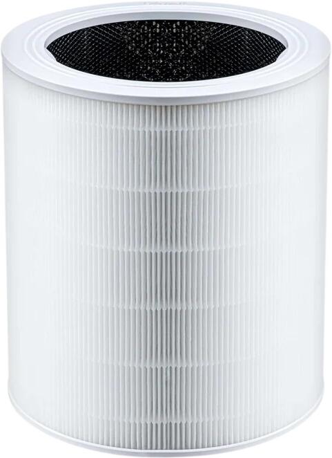 Levoit Core 600S Ersatzfilter Levoit Core 600S Ersatzfilter