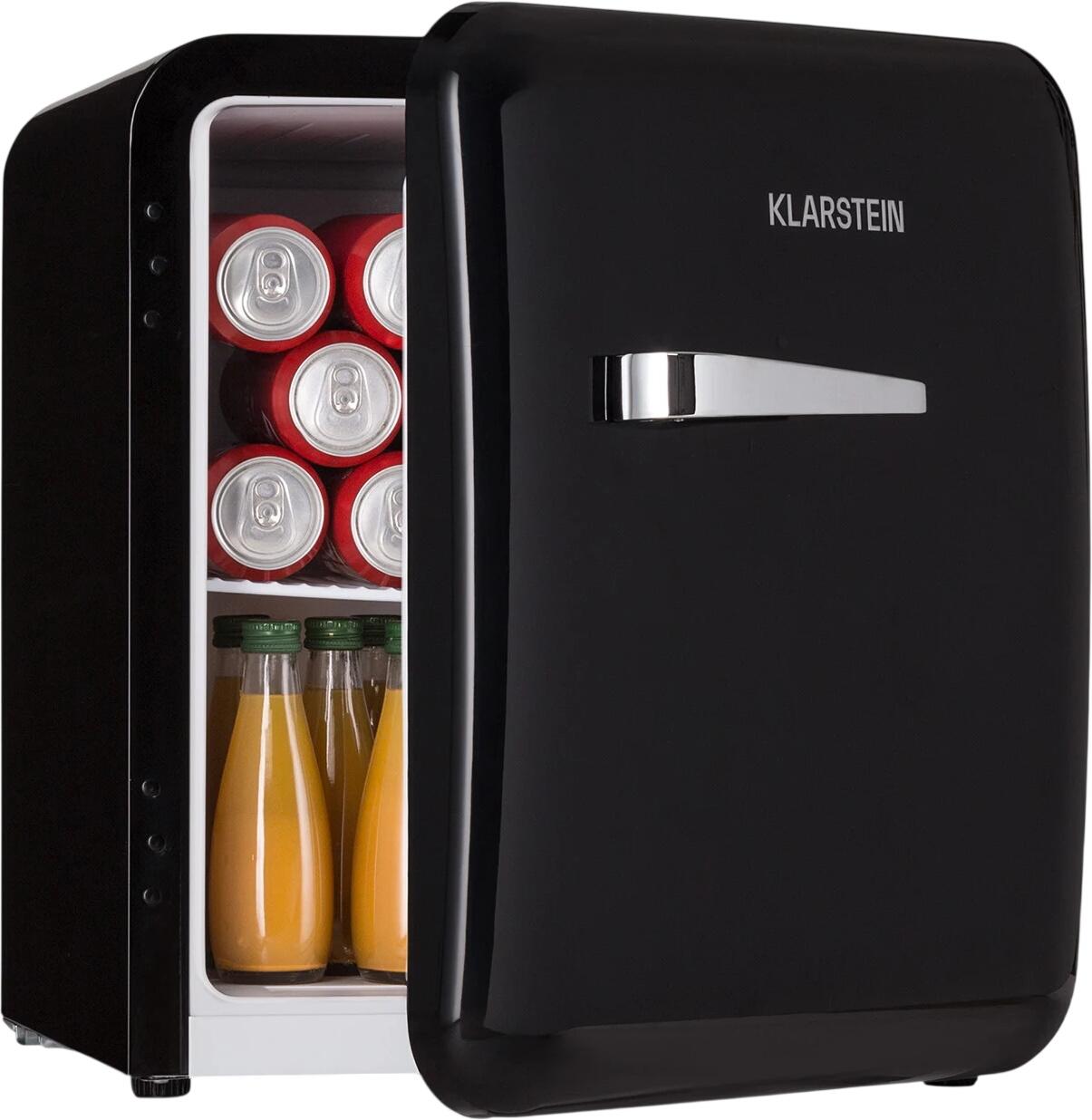 Klarstein Audrey Mini (10046047)