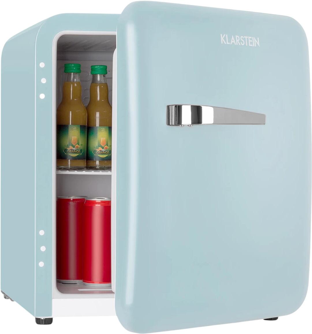 Klarstein Audrey Mini (10046049)
