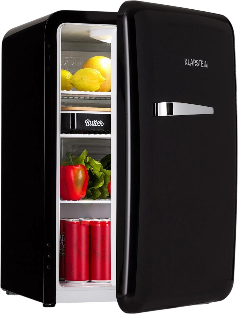 Klarstein Audrey Mini (10046046)