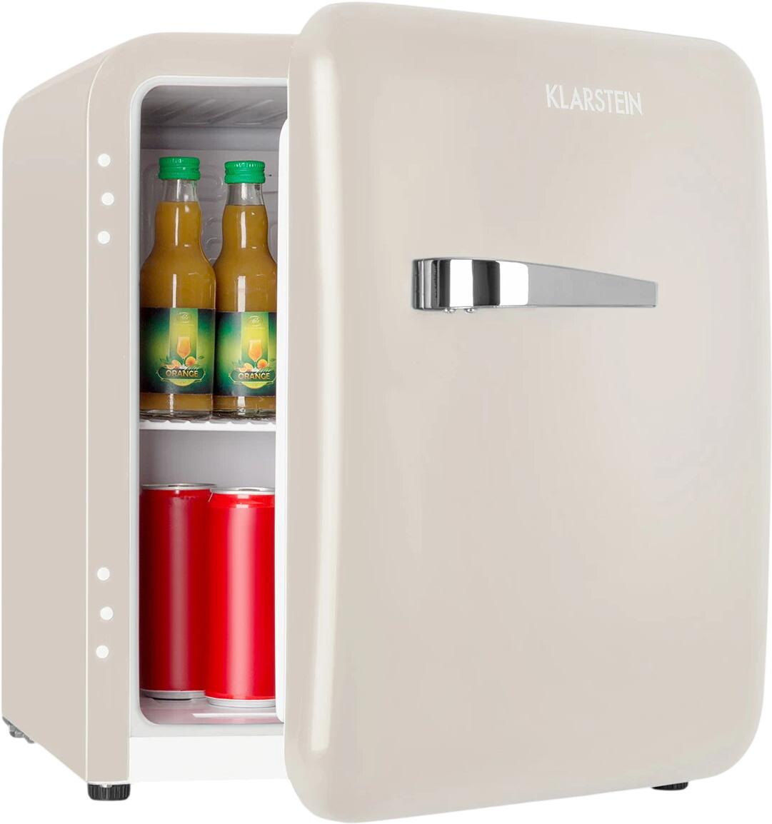Klarstein Audrey Mini (10046048)