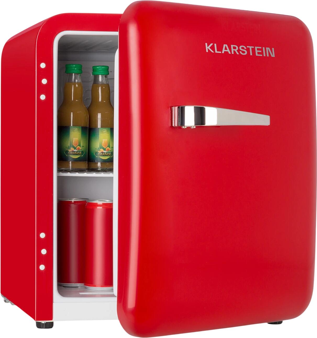 Klarstein Audrey Mini (10046051)
