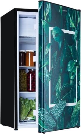 Klarstein CoolArt 79L (10045807)