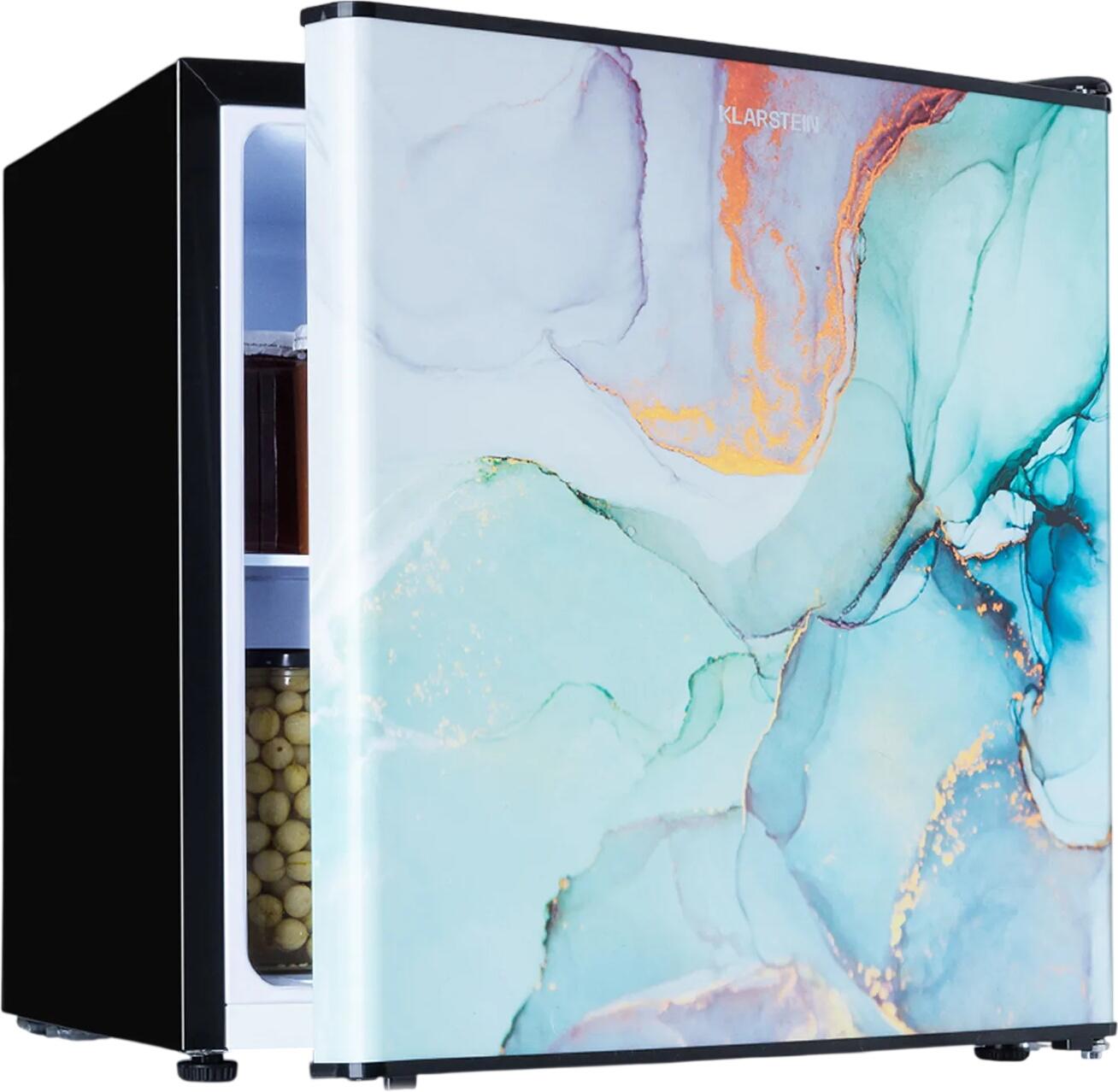 Klarstein Pastel (10045809)