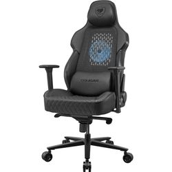 Cougar NxSys Aero