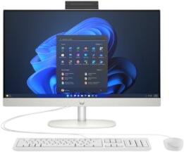 HP ProOne 245 G10 AiO (D18L0ES)