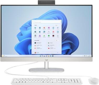 HP All-in-One 24-ct2054ng (BV5G7EA)