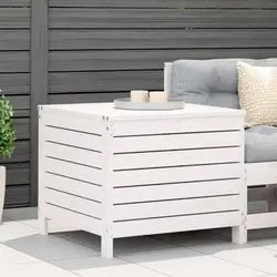 vidaXL Gartenhocker (844904)