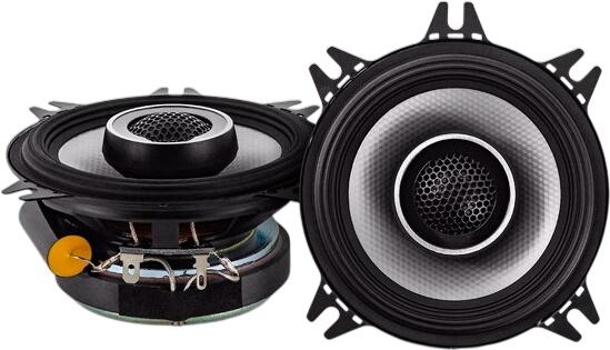 Alpine S2-S40