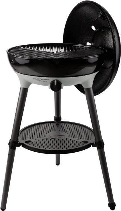 Cadac Carri Chef 50 BBQ / Dome 30 mBar