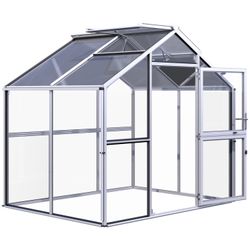 KGT Novum II ESG/HKP KGT Novum II ESG/HKP