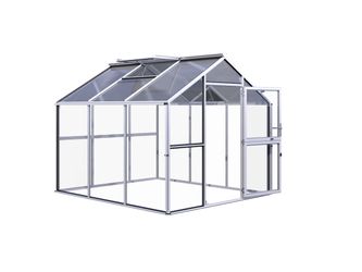 KGT Novum III ESG/HKP KGT Novum III ESG/HKP