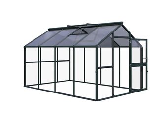 KGT Novum IV ESG/HKP