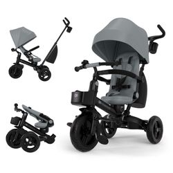 Kinderkraft Aveo 2 Plus