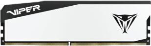 Patriot Memory Viper Elite 5 DDR5-6000 16GB (VEB516G6030W)
