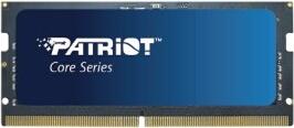 Patriot Memory Signature Line Core DDR5-5600 48GB (PSC548G5602HS)