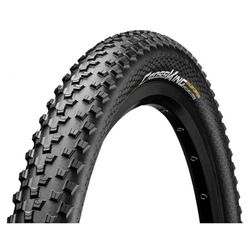 Continental Cross King II 26x2.0" (0150399)