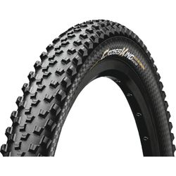 Continental Cross King II 27.5x2.2" (0150405)