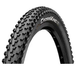 Continental Cross King II 29x2.3" (0150410)