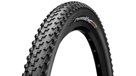 Continental Cross King II Performance 29x2.3" (0150297)