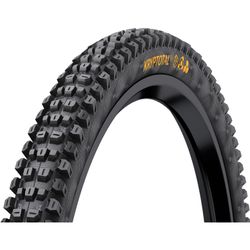 Continental Kryptotal Fr 29x2.6" Enduro Soft (0150820)
