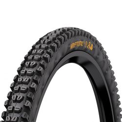 Continental Kryptotal Re 27.5x2.4" Downhill Soft (0101991)