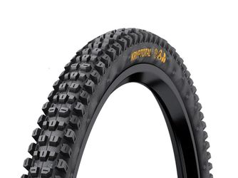Continental Kryptotal Re 29x2.4" Downhill SuperSoft (0101930)