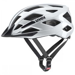 Uvex i-vo 2 pure