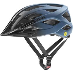 Uvex i-vo 2 MIPS
