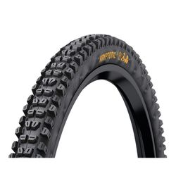 Continental Kryptotal Re 29x2.6" Trail Endurance (0150640)