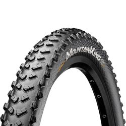 Continental Mountain King Wire 27.5x2.3" (0150425)
