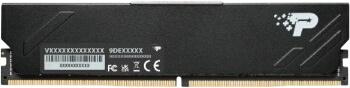 Patriot Memory Signature Premium DDR5-5600 16GB (PSP516G560081H1)