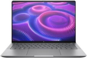 HP ZBook Ultra G1a (AY8L1AV) HP ZBook Ultra G1a (AY8L1AV)