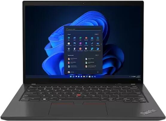 Lenovo ThinkPad T14 G4 (21K4S4EN10) Lenovo ThinkPad T14 G4 (21K4S4EN10)