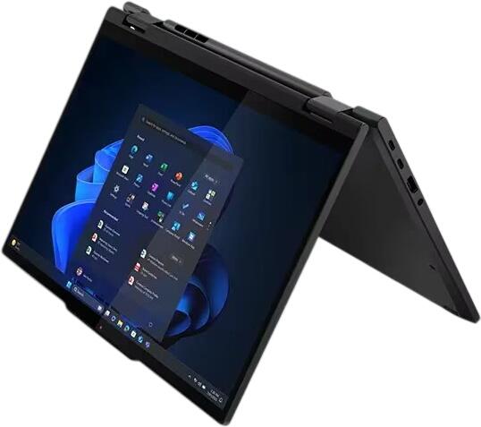 Lenovo ThinkPad T14s 2-in-1 G1 (21R3005MGE)