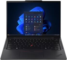 Lenovo ThinkPad T14s G6 (21R1006AGE)