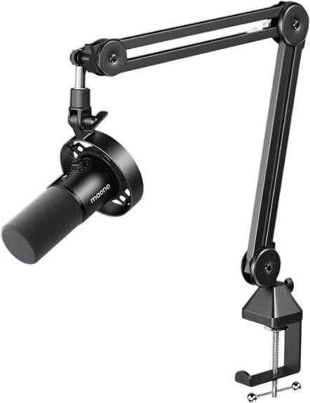 Maono PD300X