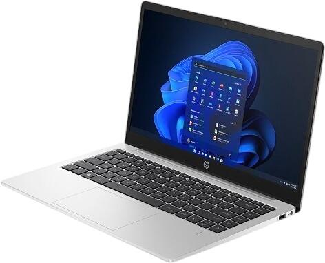HP 250 G10 (C07PWES)