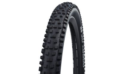 Schwalbe Nobby Nic 27.5x2.8" DD RaceGuard Addix (11654192)