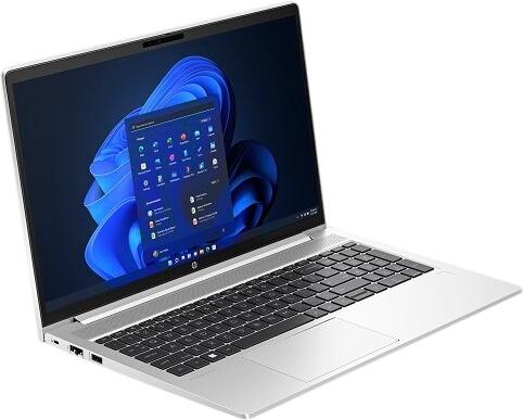 HP ProBook 450 G10 (B2MN3ES)