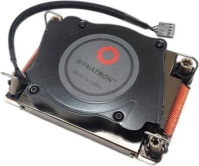 Dynatron S3