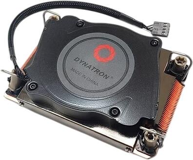 Dynatron S3-4710