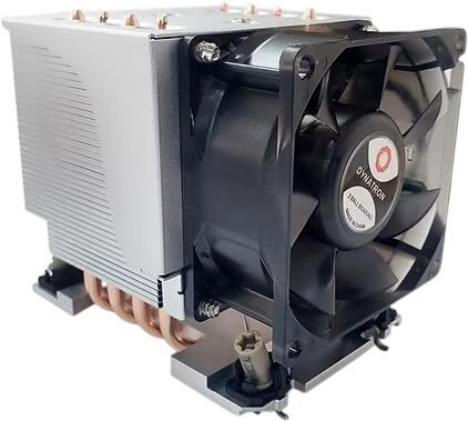Dynatron S6-4710