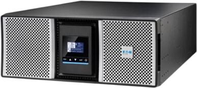Eaton 9PX 11000i RT4U Netpack G2 (9PX11KIRTNG2)