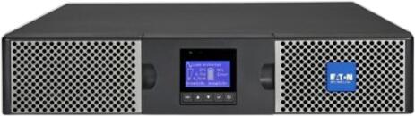 Eaton 9PX 3000i RT2U Li-Ion (9PX3000IRT2U-L)