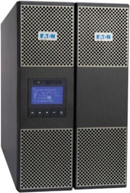 Eaton 9PX 3000i RT3U (9PX3000IRT3U)