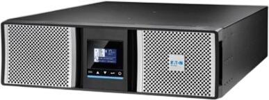 Eaton 9PX 5000i RT3U Netpack G2 (9PX5KIRTNG2)