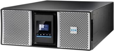 Eaton 9PX 8000i RT4U HotSwap Netpack G2 (9PX8KIRTNBPG2)